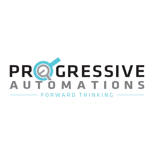Form logo