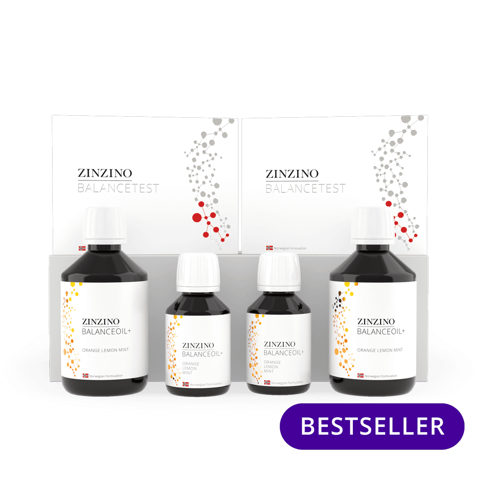 https://storage.tally.so/046df432-ca1e-4509-ba5f-57f0d7ae0ddf/large_large_910331-Balance-Oil-Kit-With-Test-960x960-2.png