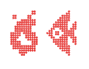 Form logo