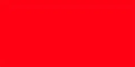 https://storage.tally.so/0474d7a6-1416-4f42-a7ef-3df316d01b54/rouge.webp