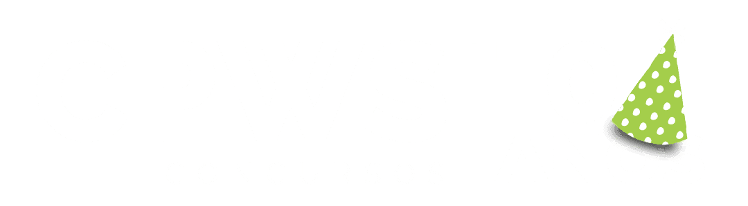 Logo CPWS Especial de 10 Anos