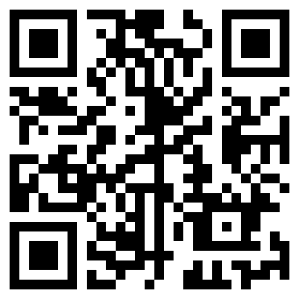 https://storage.tally.so/047cac81-8d8c-499e-a346-cb1a0d969bf1/exported_qrcode_image_600-6-.png