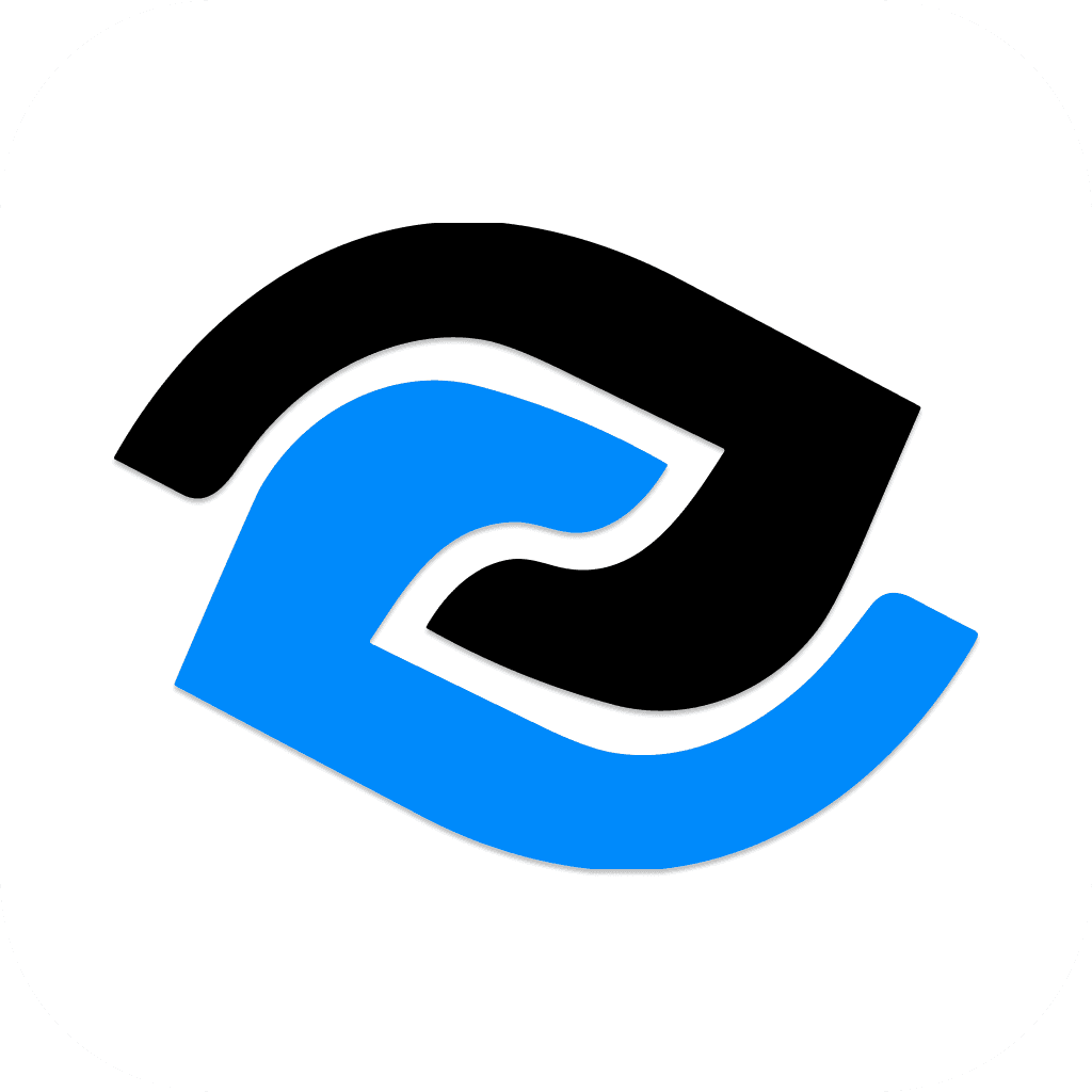 Form logo