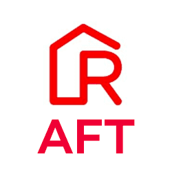Form logo