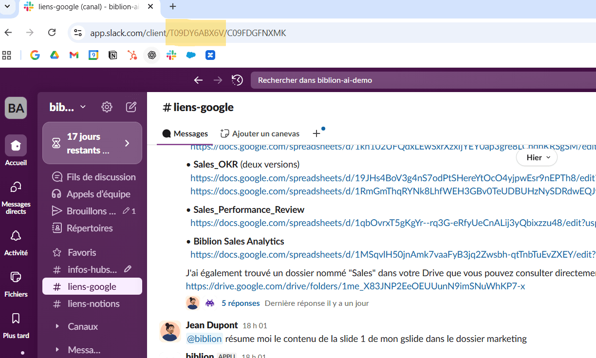 https://storage.tally.so/0492466d-cb41-493e-99bc-65f22bce4823/Capture-d-ecran-2025-09-17-190458.png