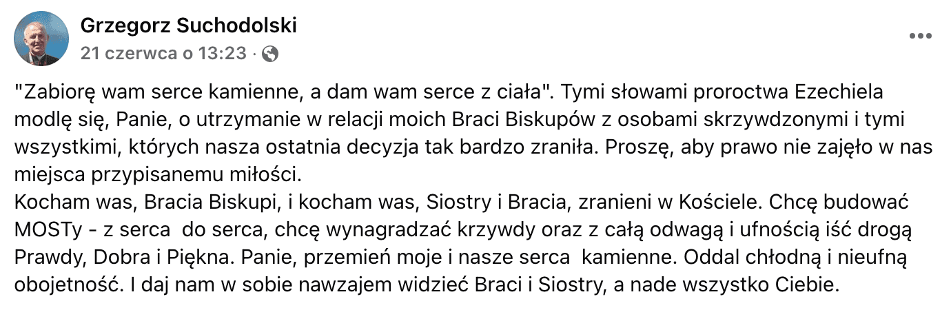 https://storage.tally.so/0496b99c-04bc-46ce-adef-9c12611dbb86/Zrzut-ekranu-2025-06-25-o-10.13.53.png