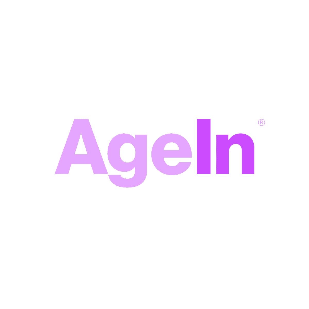 Form logo
