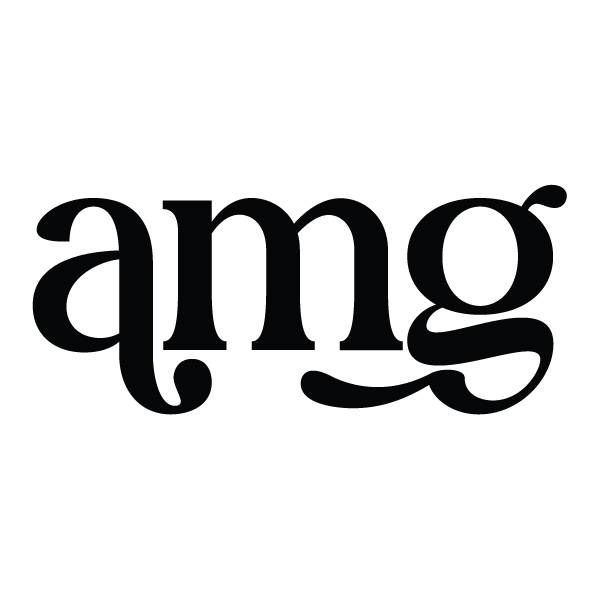 Form logo