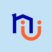 Form logo