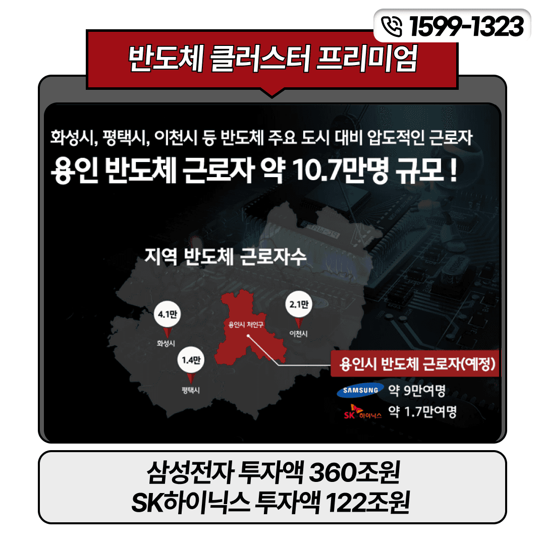 https://storage.tally.so/04aea66e-1320-4aca-b31f-e9f2de706407/5.png