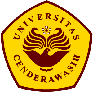 Form logo