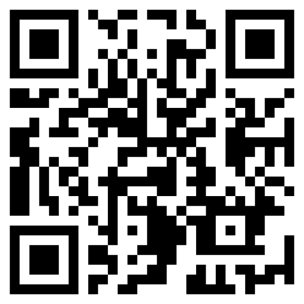 https://storage.tally.so/04bbb7d6-56c8-41af-b347-d14f5afbb563/exported_qrcode_image_600.png