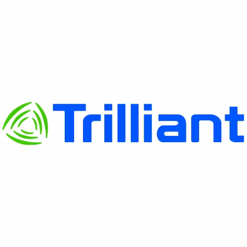 Form logo
