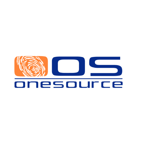 Form logo