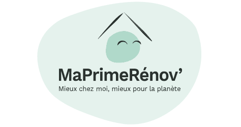 Form logo