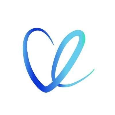 Form logo
