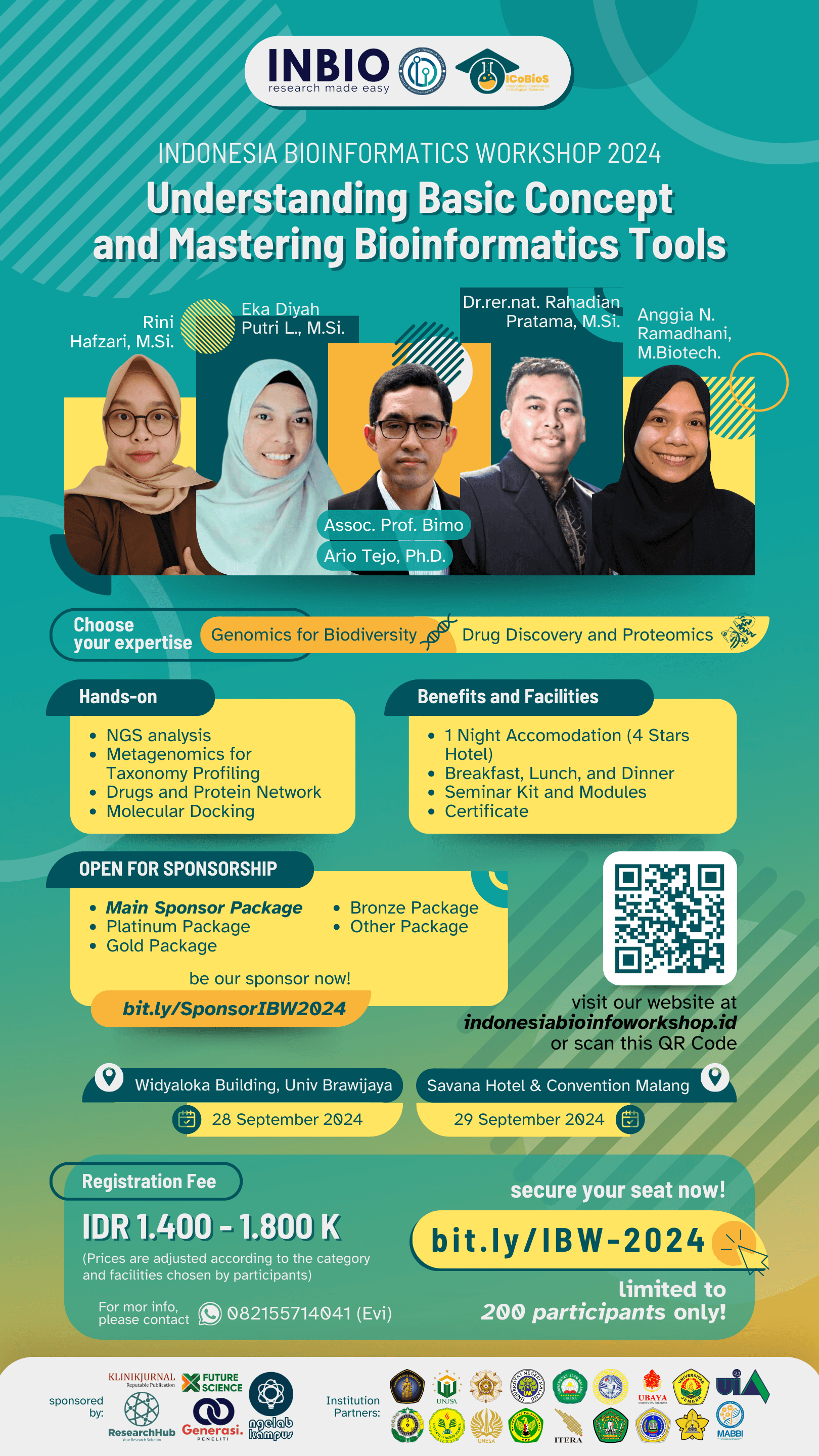 Form cover