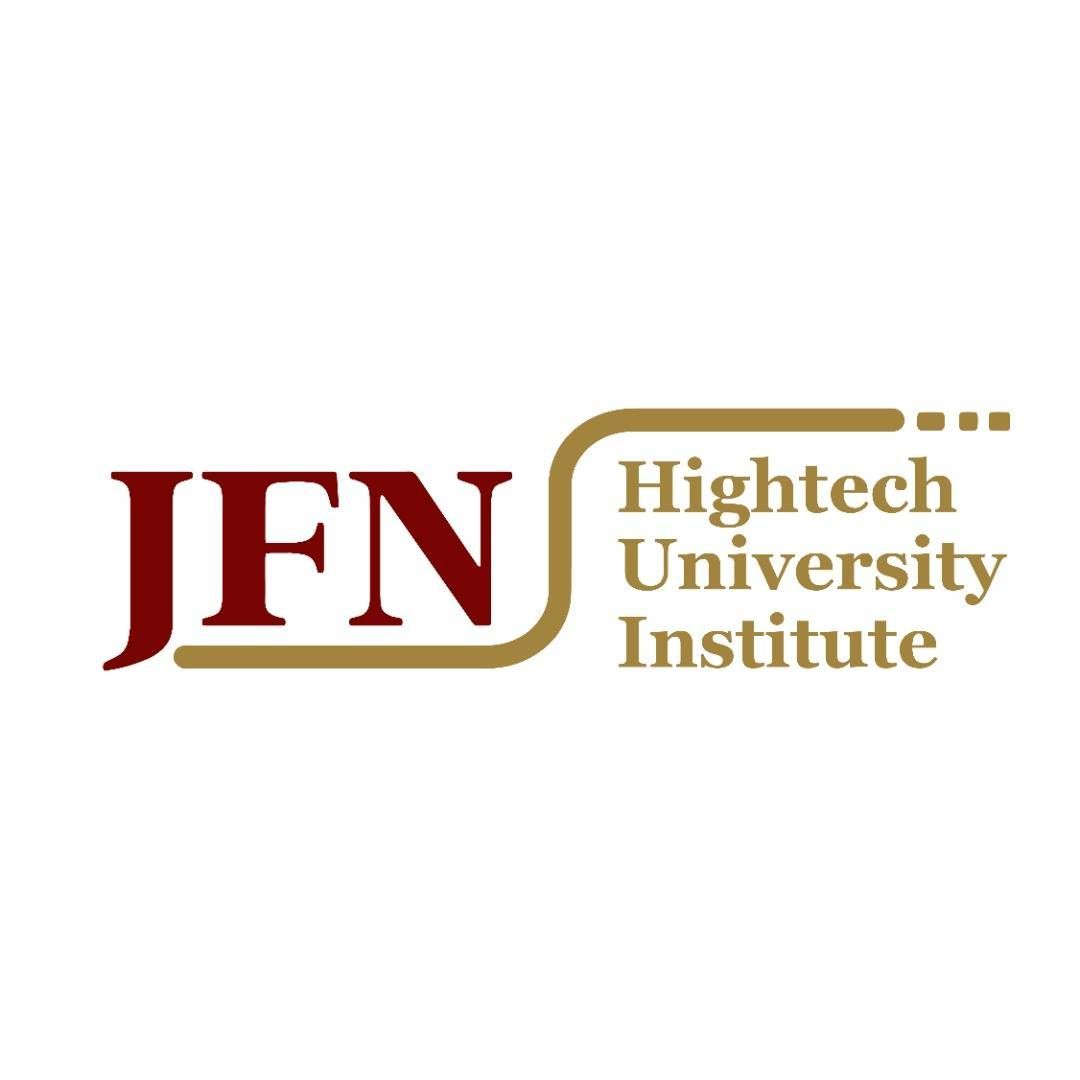 Form logo