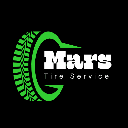 Form logo