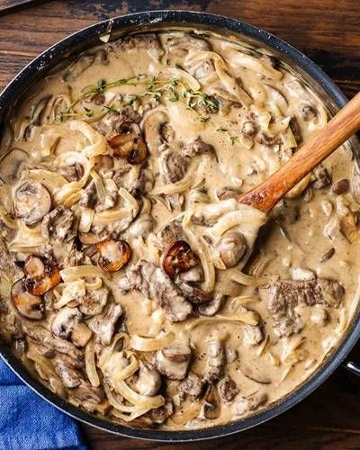 https://storage.tally.so/04cd9977-4ff4-4f66-baf3-61a6cb1b743b/BeefStroganoff.jpg