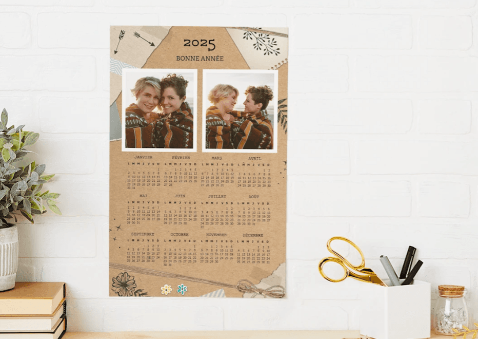 https://storage.tally.so/04ce1379-79ed-41af-9380-06b725bbb0b3/Calendrier-VISTA.PNG