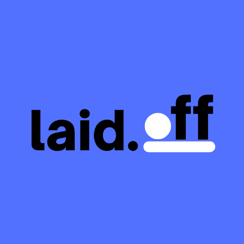 Form logo