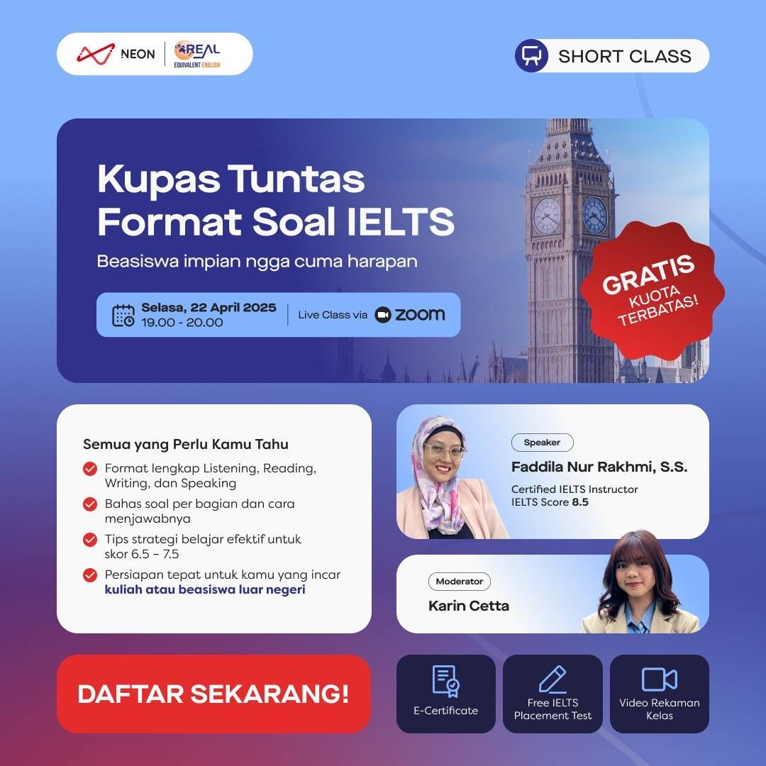 https://storage.tally.so/04d8c809-df7c-48a9-b134-6f6daf40ddd7/140425---Ads-Short-Class-IELTS-1x1-.jpg