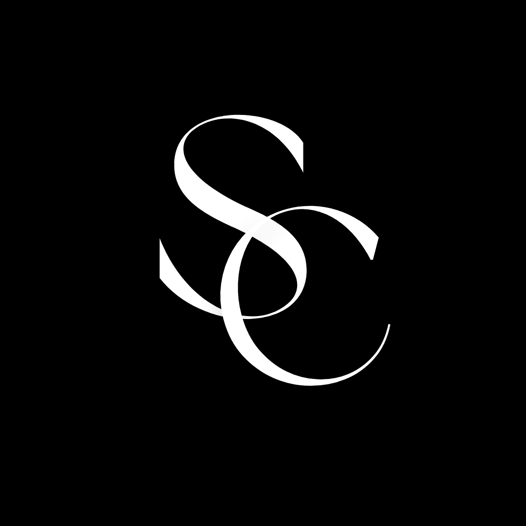 Form logo
