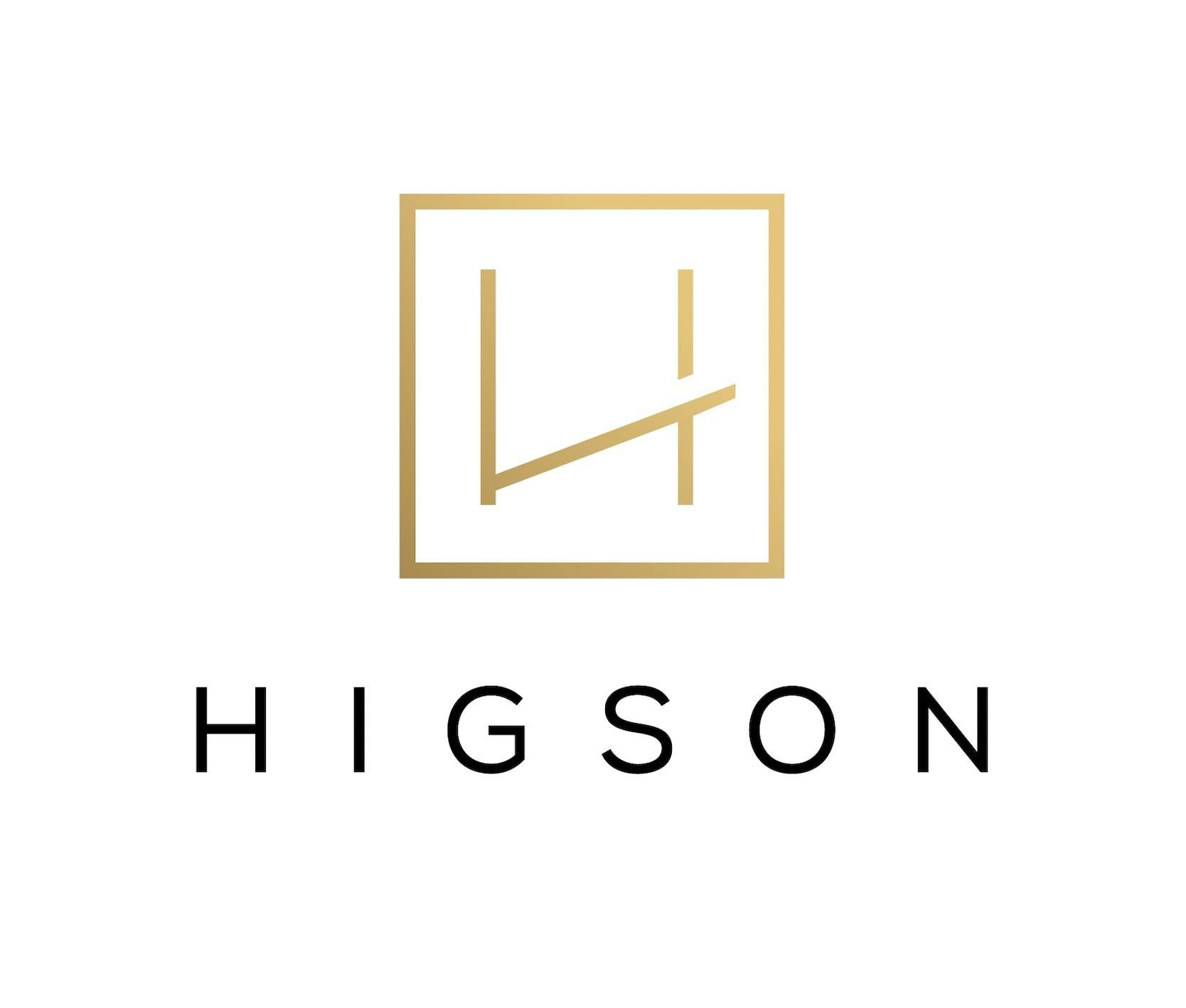Form logo