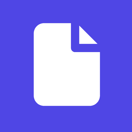 Form logo