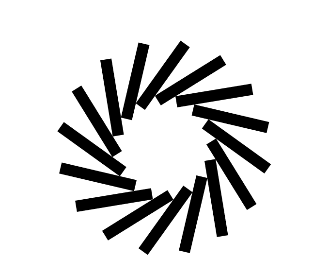 Form logo