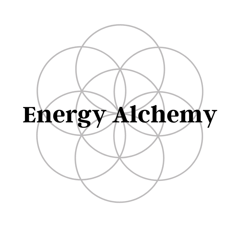 Form logo