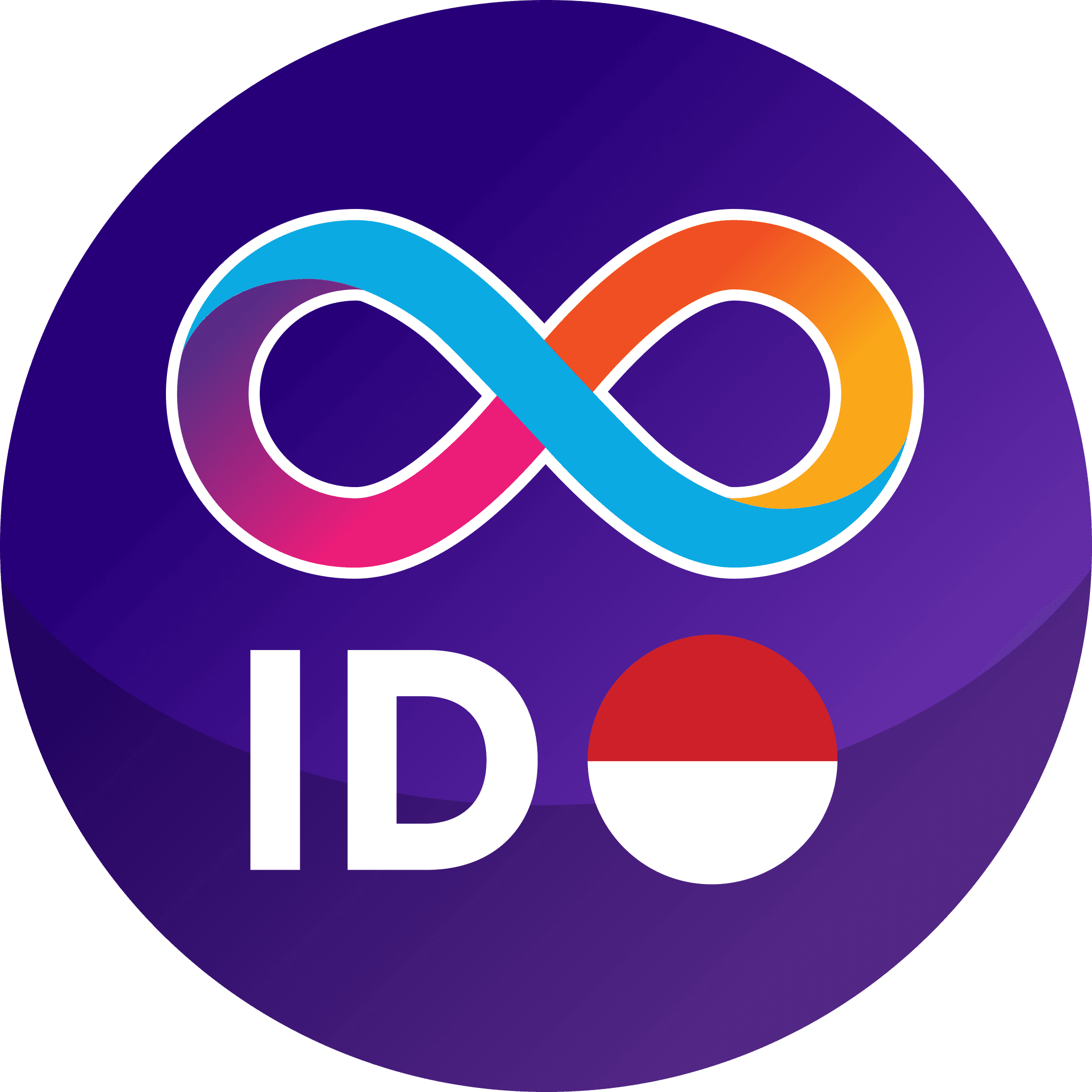 Form logo