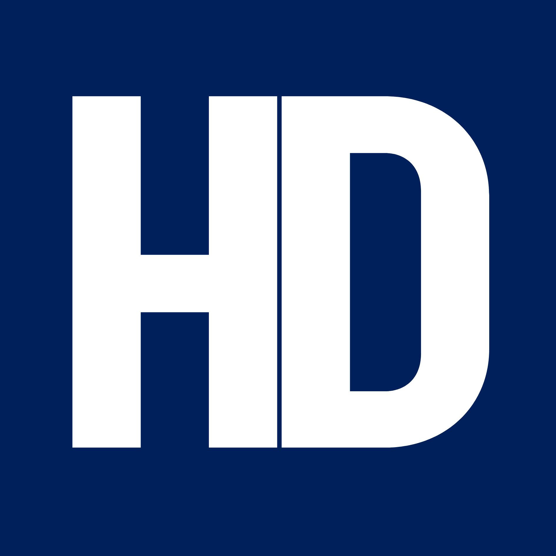 Form logo