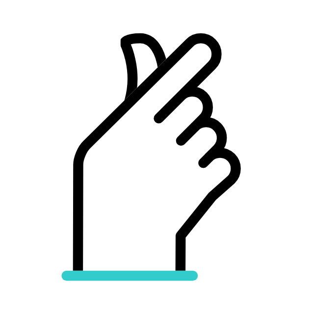 Form logo