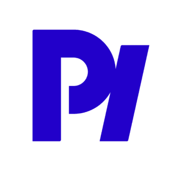 Form logo
