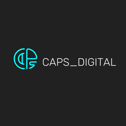 Form logo