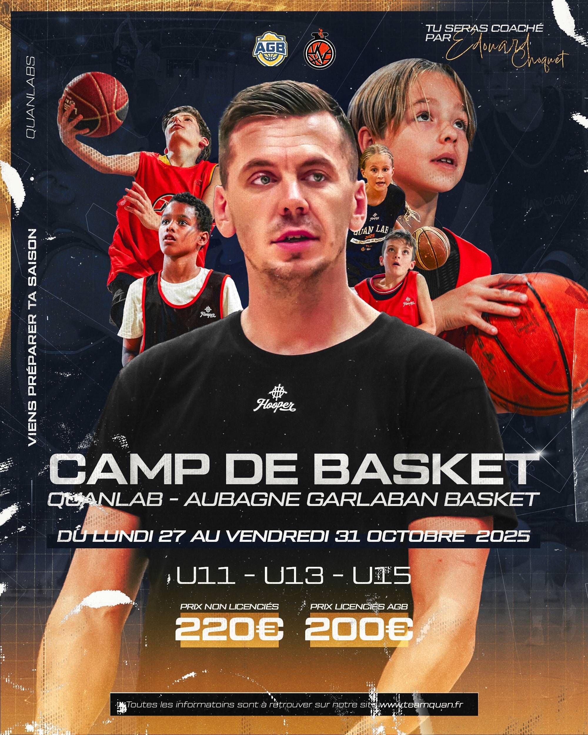 https://storage.tally.so/05057862-e191-433a-9137-bd0974d2c65c/campdebasketQUANLAB.jpg