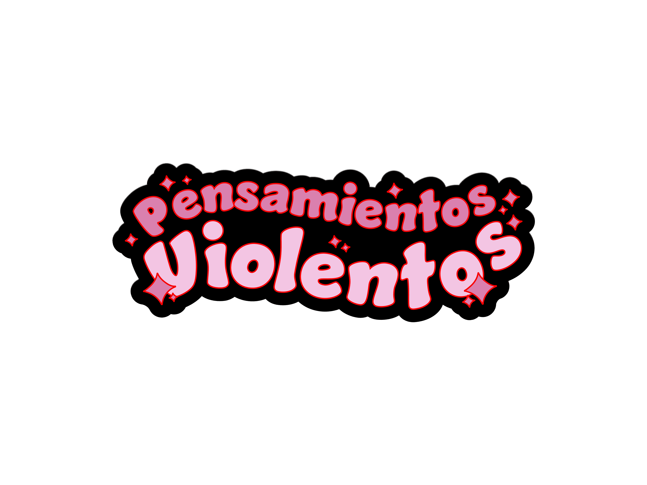 https://storage.tally.so/050ca275-5028-4014-a45a-c206cea8f7ec/Pensamientos.png