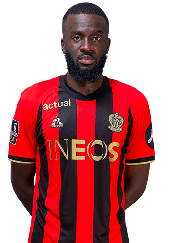 https://storage.tally.so/050f5447-17df-49bc-af77-a1db4ace11de/Ndombele_Tanguy___01.png