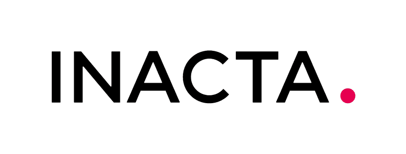 Form logo