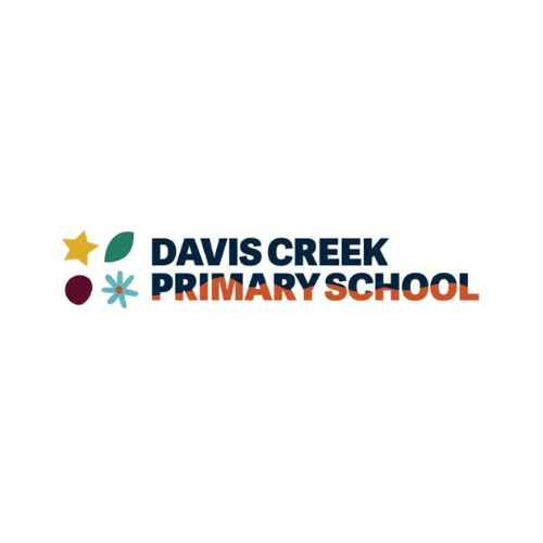 Form logo