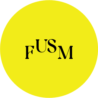 Form logo