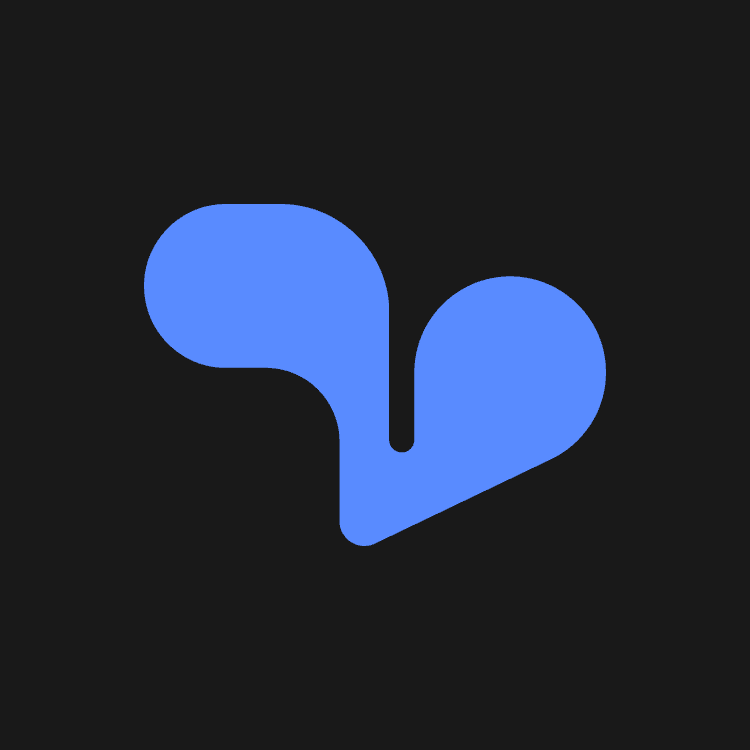 Form logo