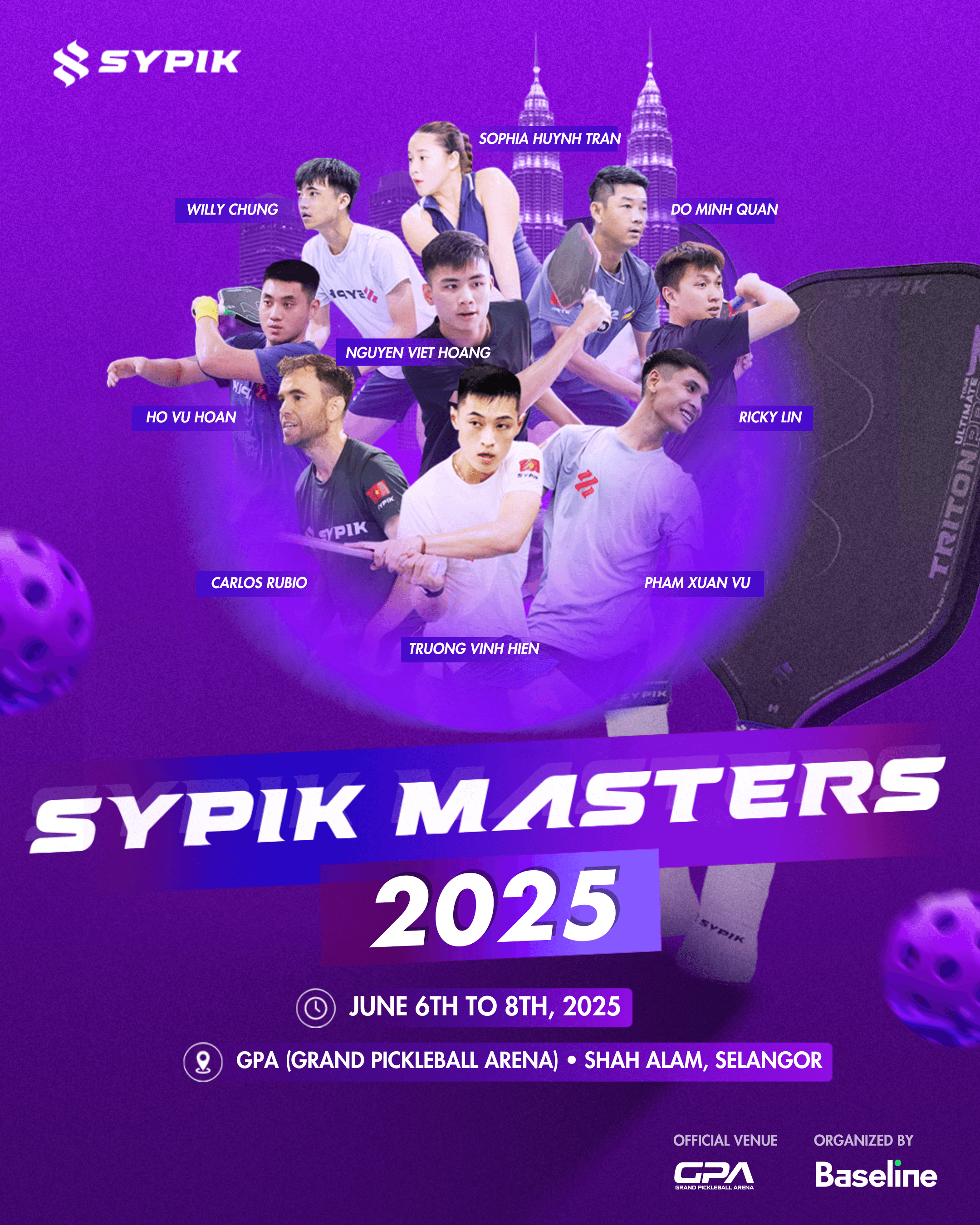 https://storage.tally.so/05314118-91ef-410d-804d-f08448c6698a/SPYMASTER.psd.png