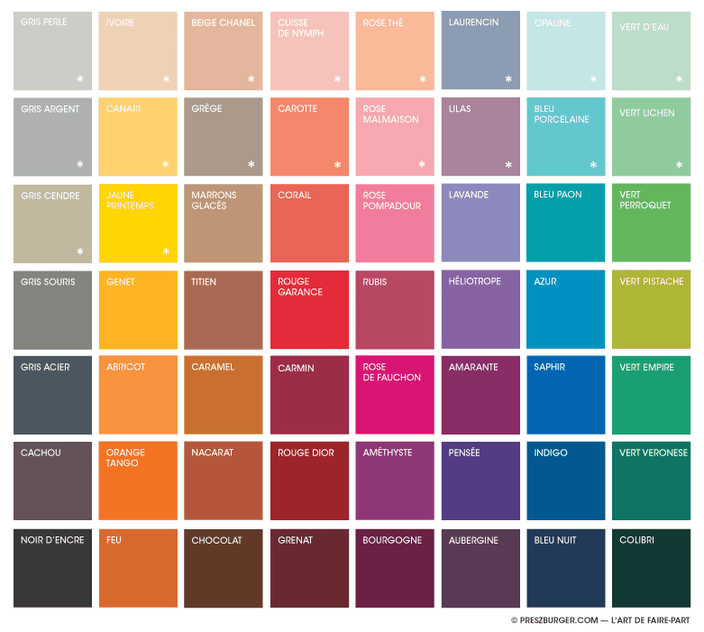 https://storage.tally.so/05350743-ef50-45d2-941f-59c0bc1a64cd/NUANCIER-BRODERIE.png