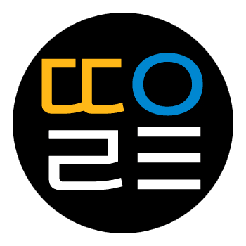 Form logo