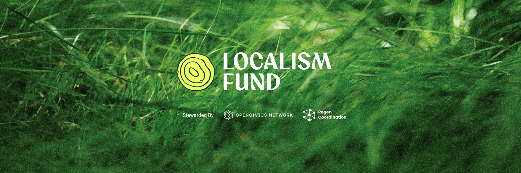Form cover