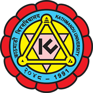 Form logo