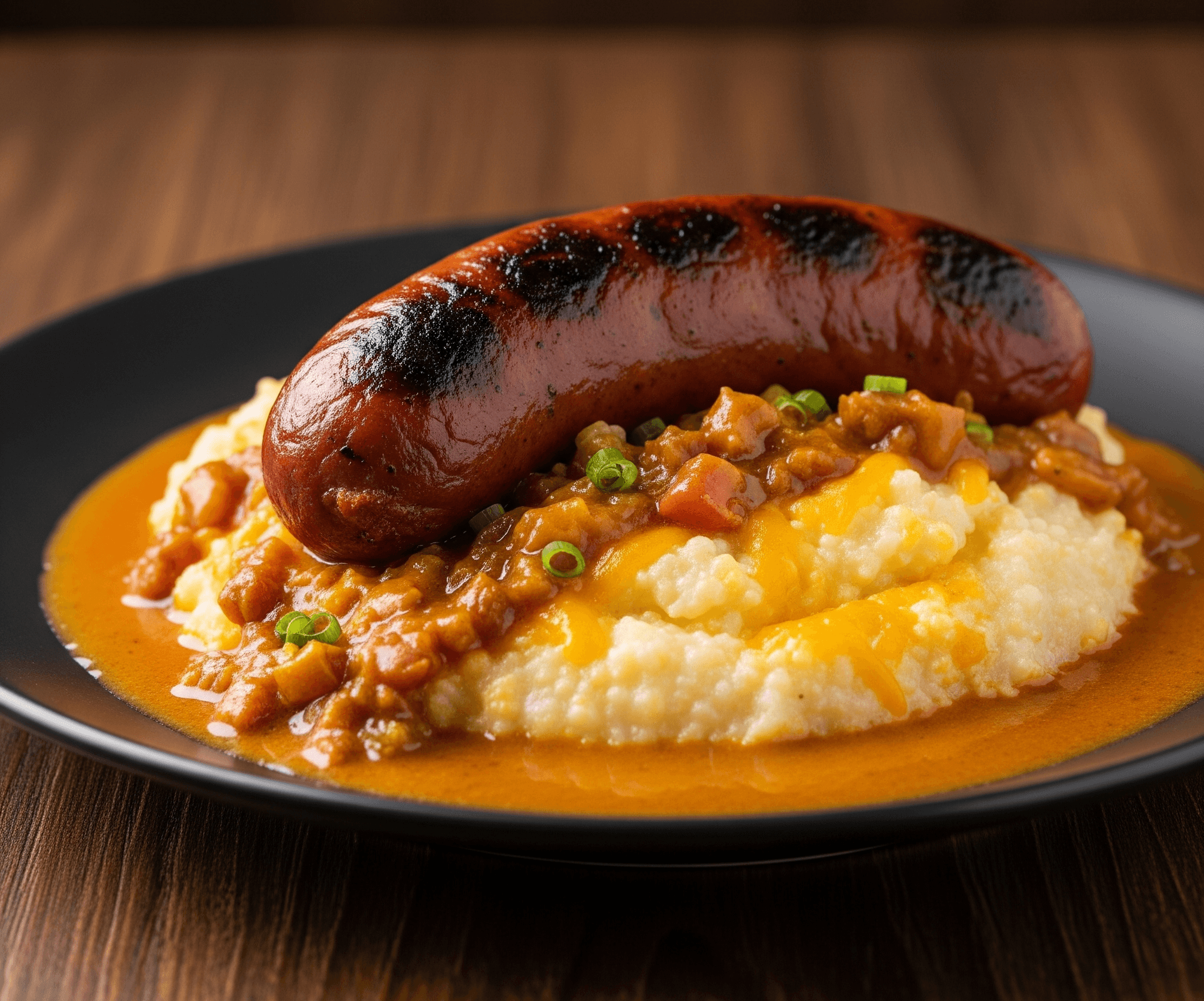 https://storage.tally.so/05511ed9-01b0-4faa-b98a-6fc5b8d076c1/Smoked-Sausage-Southern-Gouda-Grits-Creamy-Creole-Sauce.png
